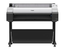 Canon imagePROGRAF TM-340 (6248C003AA)