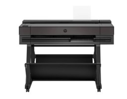 HP DesignJet T850 (2Y9H0A)