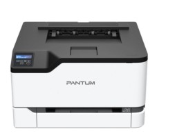 Pantum CP2200DN