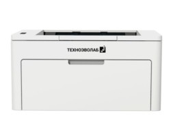 Technoevolab T1023 (T1023NW)