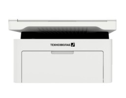 Technoevolab T2023 (T2023nw)
