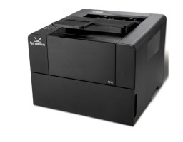 Катюша P247ep-pp