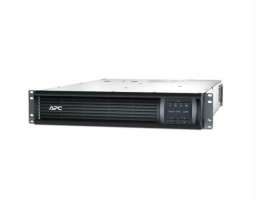 APC SMT2200RMI2UC