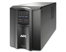 APC SMT1000IC