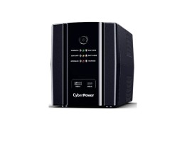 CyberPower UT1500EG