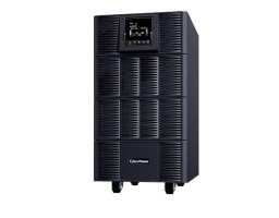 CyberPower OLS6KE