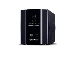 CyberPower UT2200EG