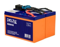Delta RBM48