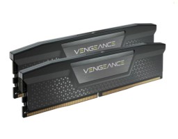 Corsair Vengeance 128Gb DDR5 6400MHz (2x64Gb KIT) (CMK128GX5M2B6400C42)