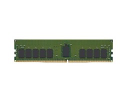 Kingston 16Gb DDR4 3200MHz ECC Reg (KSM32RD8/16HE)
