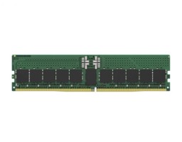 Kingston 48Gb DDR5 5600MHz ECC Reg (KSM56R46BD8PMI-48HMI)