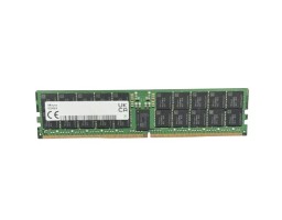 Hynix 128Gb DDR5 5600MHz ECC Reg (HMCT04MGBRC)