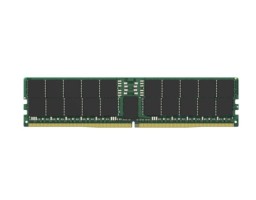 Kingston 128Gb DDR5 6400MHz ECC Reg (KSM64R52BD4-128MB)