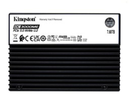 Kingston DC3000ME 7.68Tb (SEDC3000ME/7T6)