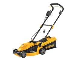 Denzel GM-1200 (96615)