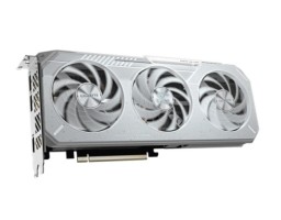 Gigabyte GAMING OC ICE 16Gb AMD Radeon RX 9060 XT (GV-R906XGAMINGOCICE-16GD)