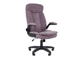 Chairman Home 533 (7193215) Lilac