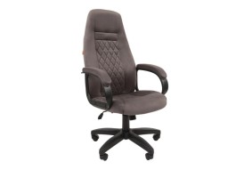 Chairman Home 951 Т-55 (7118308) Grey