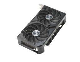 ASUS 16Gb AMD Radeon RX 9060 XT (DUAL-RX9060XT-16G)