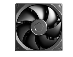 ID-COOLING IS-47-XT V2