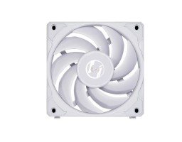 Lian Li UNI Fan P28 120 White (G99.12P281W.00)