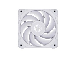 Lian Li UNI Fan P28 120 White (G99.12P283W.00)