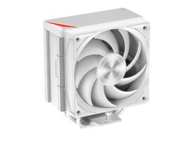 PCcooler RZ400 V2 WH