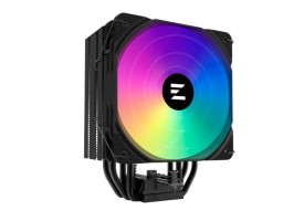Zalman CNPS9X PERFORMA PLUS ARGB BLACK