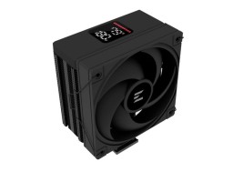 Zalman CNPS9X ECO DS