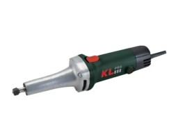 KLPRO KLKT507 (12053)