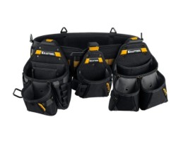 KRAFTOOL KBS-4 (38760-4)