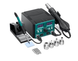 KRAFTOOL KR-75 (55340)