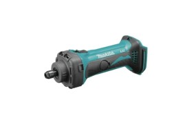 Makita DGD801Z