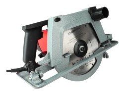 StarWind CS200-2330C