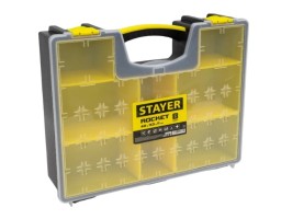 STAYER 38033-16_Z01