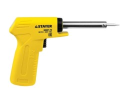 STAYER 55307-70