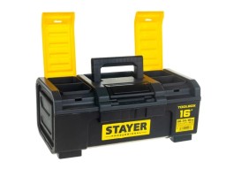 STAYER 38167-16