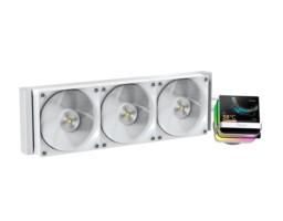 Ocypus Sigma L36 PRO WH