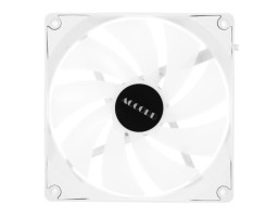 ACCORD ACC-C14 ARGB WHITE