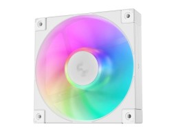 DeepCool FD12 ARGB WH (R-FD12-WHAPN1-G)