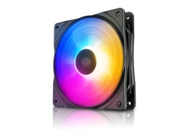 DeepCool RF120 FS RGB (DP-FLED3-RF120-FS)