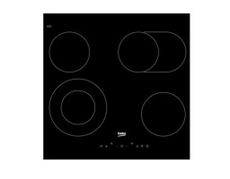 Beko HIC 64403 T (7756788354)