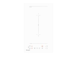 Weissgauff HI 32 WA Flex (439169)