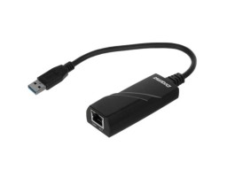 Digma D-USB3-LAN1000