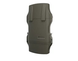 MikroTik L23UGSR-5HaxD2HaxD-NM