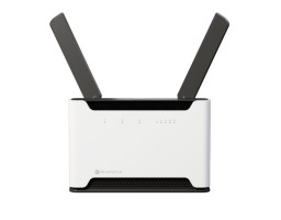 MikroTik H53UiG-5HaxQ2HaxQ