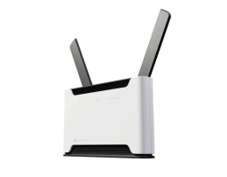 MikroTik S53UG+5HaxD2HaxD-TCEG18-EA