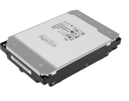 Toshiba MG09 16Tb SATA-III (MG09ACA16TE)