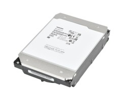Toshiba 22Tb SAS (MG10SFA22TE)