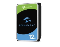 Seagate SkyHawk AI 12Tb SATA-III (ST12000VE003)